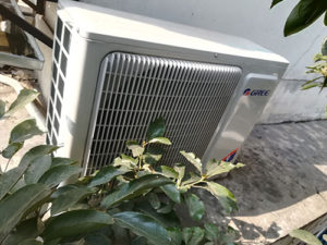 台前空调维修售后服务