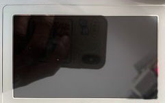 台前空调售后维修服务中心电话是多少