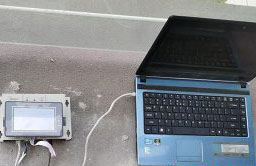 台前中央空调维修电话是多少