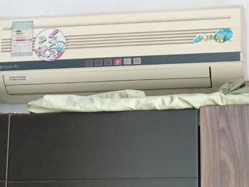 台前空调维修售后服务中心