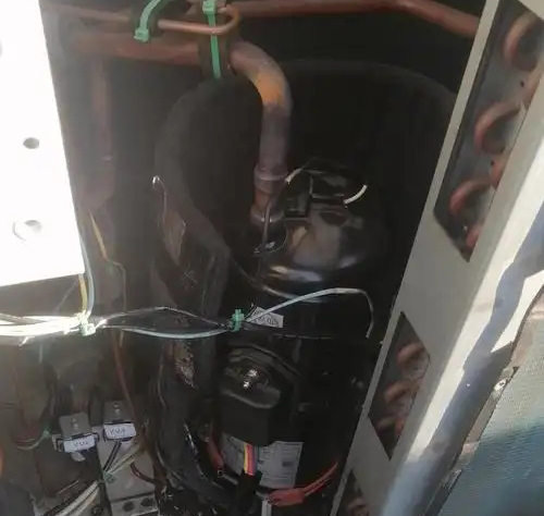 台前维修变频空调电话在哪里找