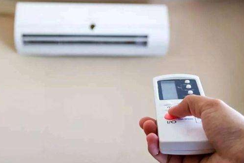 台前空调维修电话在哪里找