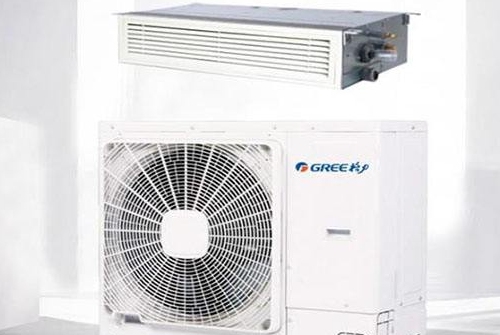 台前维修空调电话在哪里找